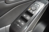 Nissan Qashqai N-Connecta e-Power