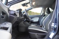 Nissan Micra 0.9 Acenta