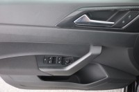 VW Taigo 1.0 TSI DSG