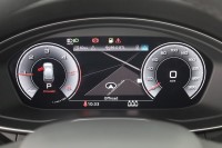 Audi A4 Avant 40 TDI s-tronic