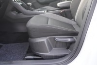 Skoda Karoq 1.5 TSI Drive DSG