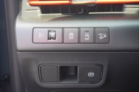 Hyundai Kona N-Line 1.6 T-GDI Aut.