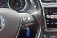 VW Tiguan 1.4 TSI