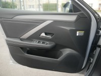 Opel Astra ST GS 1.2 Turbo Aut.