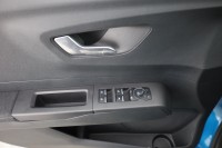 Ford Tourneo Courier Active 1.0 EB Aut.