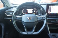 Cupra Formentor 1.5 DSG