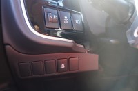 Mitsubishi Outlander 2.0 MIVEC Diamant Aut.