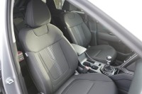 Hyundai Tucson 1.6T-GDI 4WD