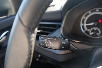 Skoda Scala 1.5 TSI