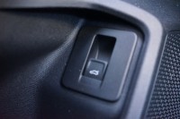 Cupra Formentor 2.0 TDI 4Drive DSG