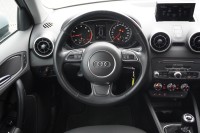 Audi A1 Sportback 1.0 TFSI