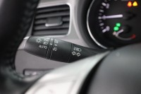 Nissan Pulsar 1.2 N-Connecta Aut.