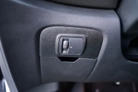 Renault Scenic 1.3 TCE BOSE Edition