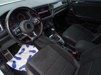 VW T-Roc 2.0 TDI Sport 4Motion