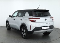 Opel Frontera GS Electric 83kW Aut.