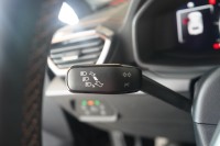 Cupra Leon Sportstourer eTSI