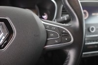 Renault Megane IV Grandtour 1.2 TCe Intens