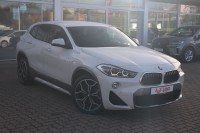 BMW X2 sDrive 18i M Sport