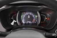 Renault Kadjar 1.2 TCe 130
