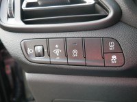 Hyundai i30 1.5 Prime Mild-Hybrid