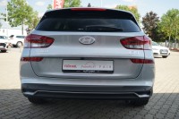 Hyundai i30 Kombi 1.5 T-GDI mHev Aut.