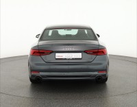 Audi A5 Coupe 2.0 TFSI quattro S-Line