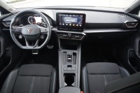 Cupra Leon ST VZ 2.0 TSI 4Drive DSG