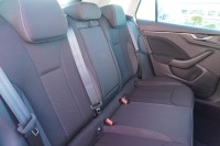 Skoda Kamiq 1.0 TSI Scoutline DSG