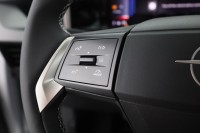 Opel Frontera 1.2 DI Turbo GS Hybrid Aut.
