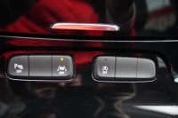 Opel Grandland 1.2 GS Line Aut.