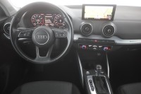 Audi Q2 35 TFSI S-tronic sport