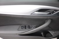 BMW 520 d Touring