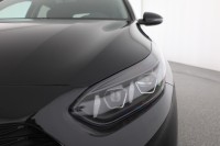 Kia cee'd Sporty Wagon Ceed SW 1.5 T-GDI