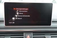 Audi A4 Avant 1.4 TFSI S-Line