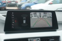 BMW X1 sDrive18i M-Paket Aut.