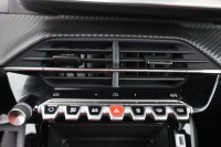 Peugeot 2008 PureTech 130 Aut.