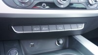 Audi A4 Avant 30 2.0 TDI advanced