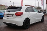 Mercedes-Benz A 180 A180 Activity Edition Urban