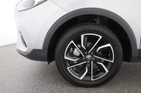 MG ZS 1.0 T-GDI Luxury