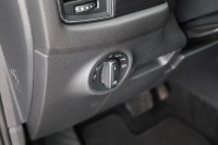 Skoda Kodiaq 2.0 TSI DSG Soleil 4x4
