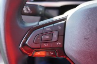 Ford Tourneo Connect 2.0 EB Titanium