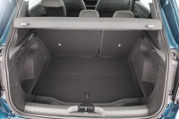 Fiat 600 1.2 T3 mHEV Aut.