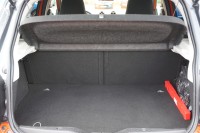 Smart ForFour forfour passion