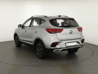 MG ZS 1.0 T-GDI Luxury Aut.