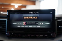 Kia pro_cee'd ProCeed 1.6 T-GDI GT