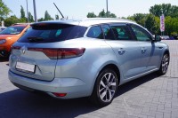 Renault Megane Grandtour 1.6 Hybrid ZEN