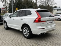 Volvo XC 60 Momentum Pro Aut.