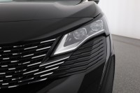 Peugeot 5008 GT 1.2 PureTech 130 Aut.