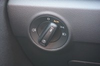 VW T-Roc 1.0 TSI Life