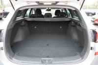 Hyundai i30 Kombi 1.5 Edition 30 Mild-Hybrid